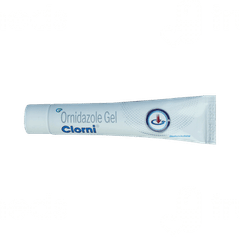 Clorni Gel 10gm