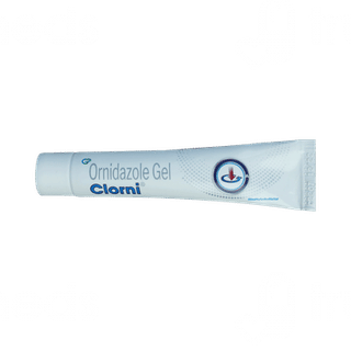 Clorni Gel 10gm
