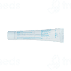 Clorni Gel 10gm