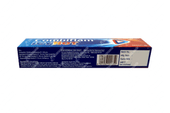 Combiflam Icy Hot Gel 30gm