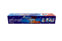 Combiflam Icy Hot Gel 30gm