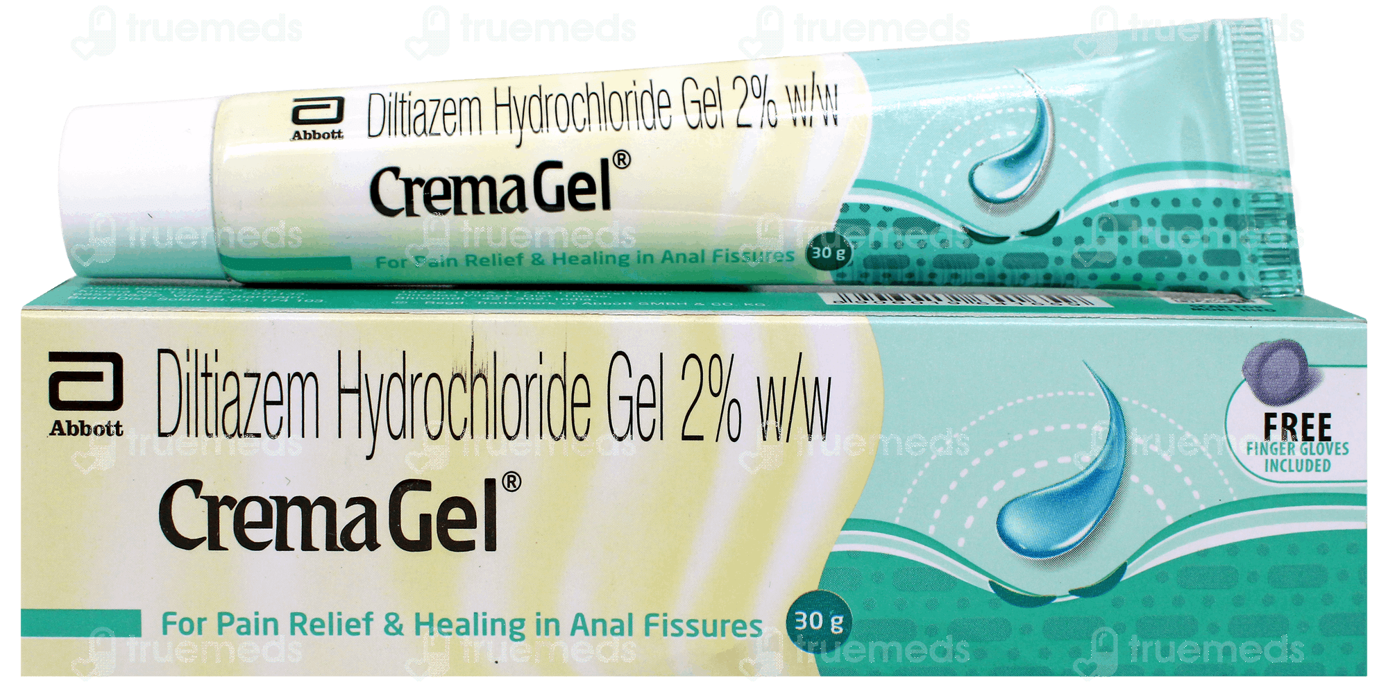 MISSION ミッション　ジェルクリーム　 GEL CREAM Cremagel Gel: Uses, Side Effects, Price & Substitutes