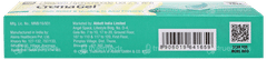 Cremagel Gel 30Gm Cremagel Gel 30Gm