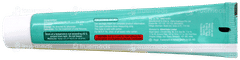 Cremagel Gel 30Gm Cremagel Gel 30Gm
