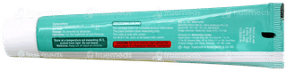 Cremagel Gel 30Gm