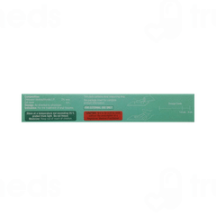 Cremagel Gel 30gm