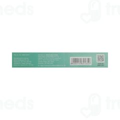 Cremagel Gel 30gm
