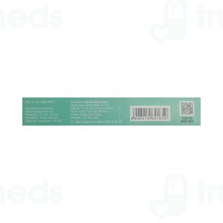 Cremagel Gel 30gm