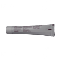 Crixan Gel 15gm