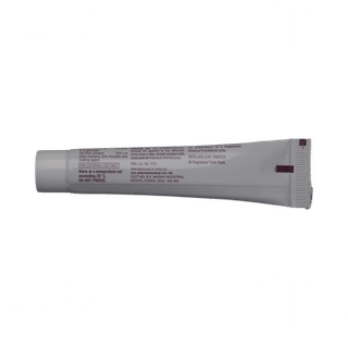 Crixan Gel 15gm