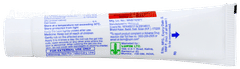 Defenac Gel 30gm