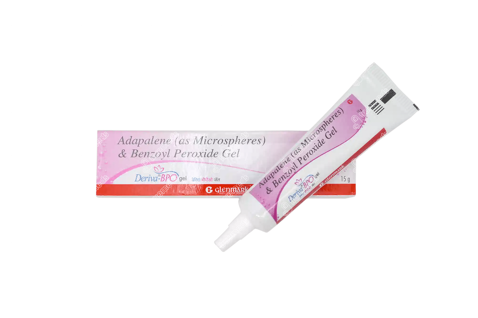 Deriva Bpo Gel 15 GM Order Deriva Bpo Gel 15 GM Online At, 55% OFF