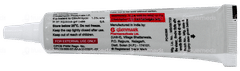 Deriva Cms Gel 15gm
