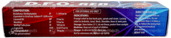 Dfo Red Gel 30Gm