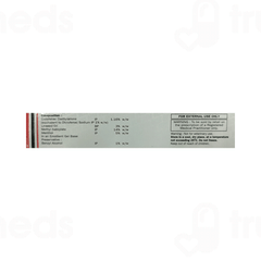 Diclo Gel 30Gm