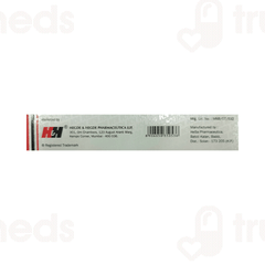 Diclo Gel 30Gm