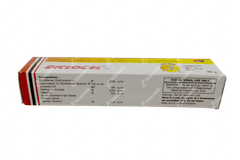 Diclogel Gel 30gm