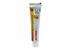 Diclogel Gel 30gm