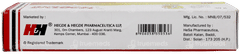 Diclogel Gel 30Gm