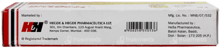 Diclogel Gel 30Gm
