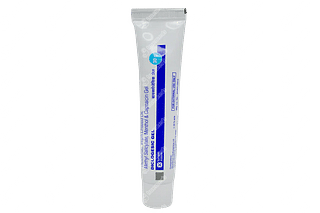 Diclogesic Gel 30gm