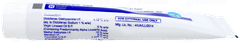 Diclogesic Gel 30gm Diclogesic Gel 30gm