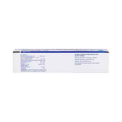 Diclogesic Gel 30Gm