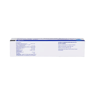 Diclogesic Gel 30Gm