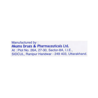 Diclogesic Gel 30Gm