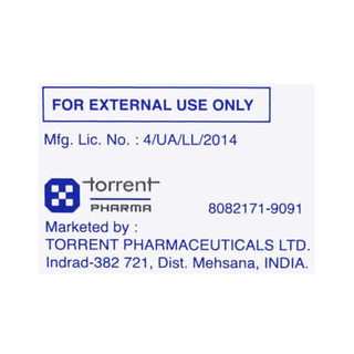 Diclogesic Gel 30Gm