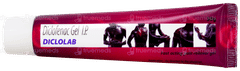 Diclolab Gel 30gm