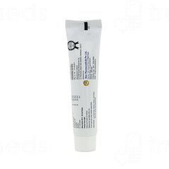 Diclomint 1 % Gel 30 GM