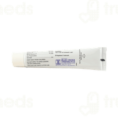 Diclotal Gel 30gm