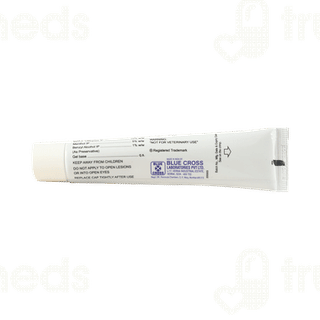 Diclotal Gel 30gm