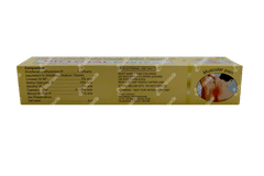 Diclotal Forte Gel 30gm