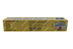 Diclotal Forte Gel 30gm