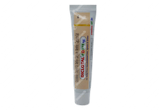 Diclotal Forte Gel 30gm