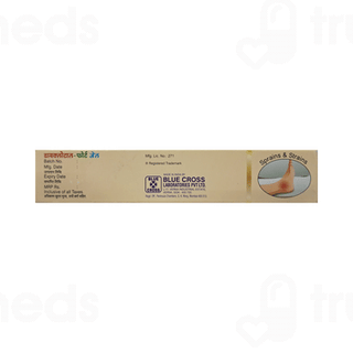 Diclotal Forte Gel 30gm
