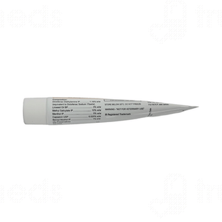 Diclotal Forte Gel 30gm