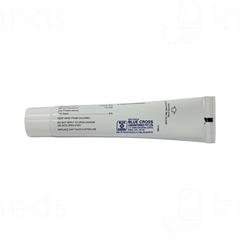 Diclotal Forte Gel 30gm