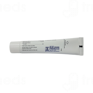 Diclotal Forte Gel 30gm