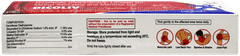 Dicoliv Gel 30Gm Dicoliv Gel 30Gm