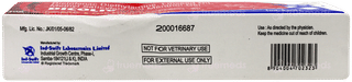 Dicoliv Gel 30Gm