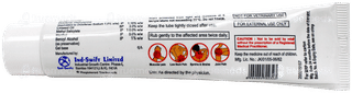 Dicoliv Gel 30Gm
