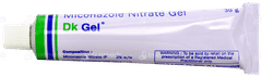 Dk Gel 30gm Dk Gel 30gm
