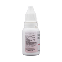 Dologel 15gm