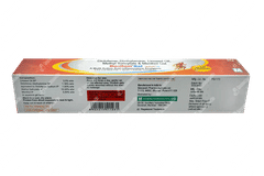 Duoflam Gel 30gm