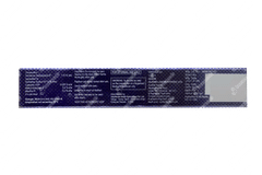 Enzoflam Microgel 30gm