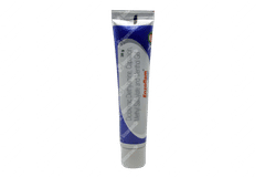 Enzoflam Microgel 30gm