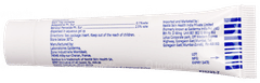 Epiduo Gel 15Gm Epiduo Gel 15Gm